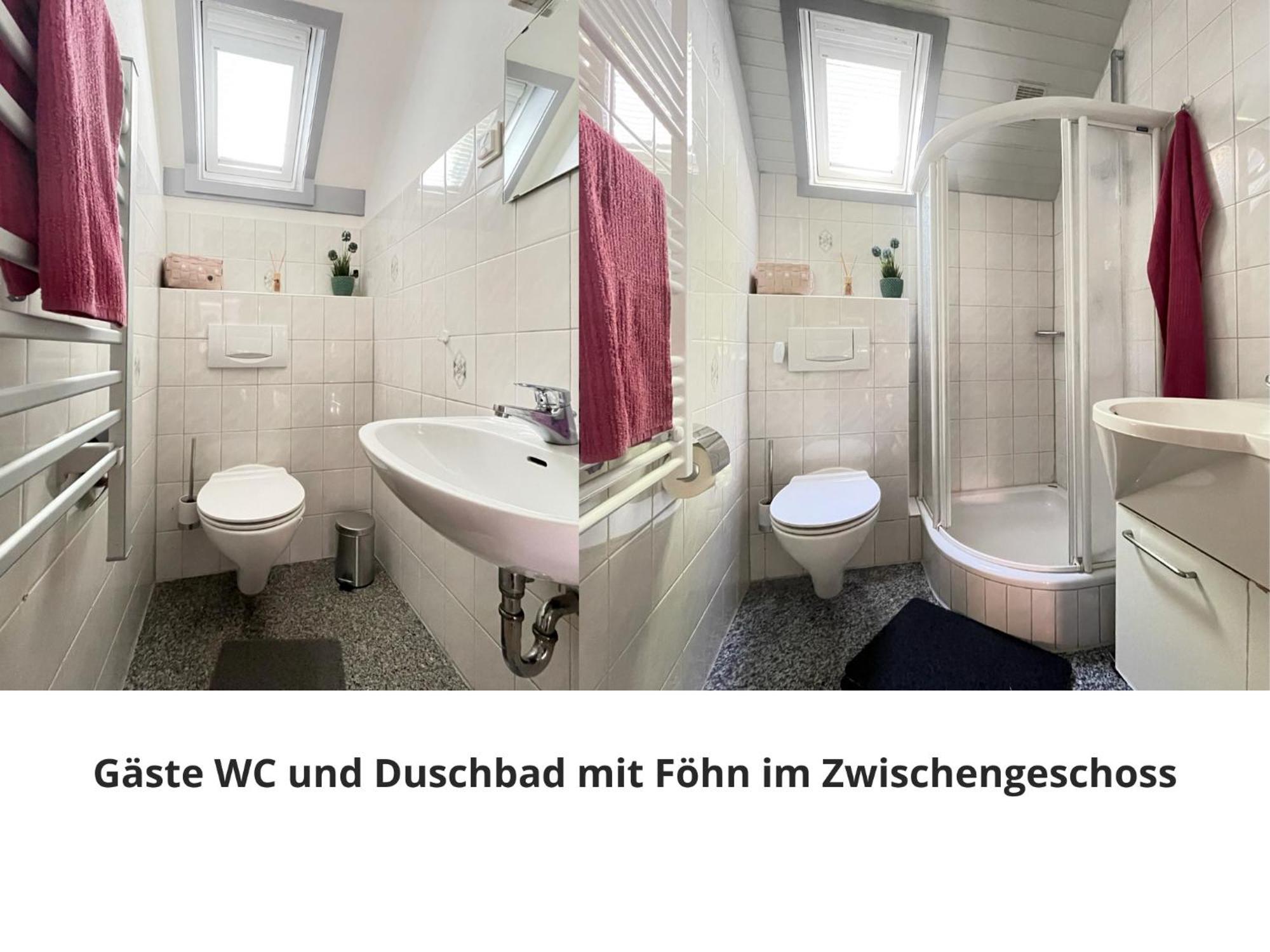 Mein-Seepark, Ferienhaus Heike Kirchheim  Exteriör bild
